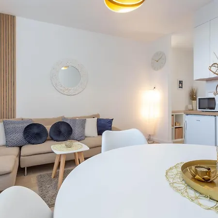 Apartments Pera Hvar Town Exterior photo