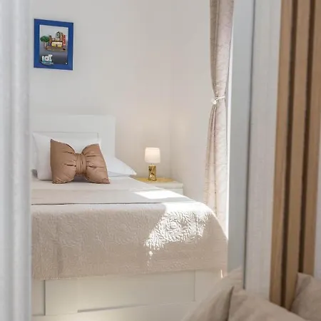Apartments Pera Hvar Town Exterior photo
