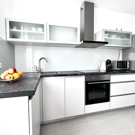 Apartments Pera Hvar Town Room photo