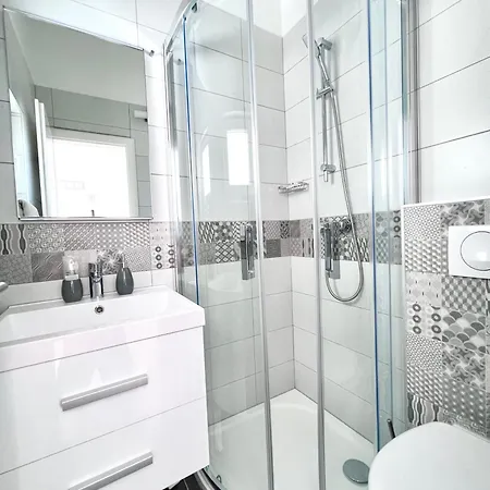 Apartments Pera Hvar Town Room photo