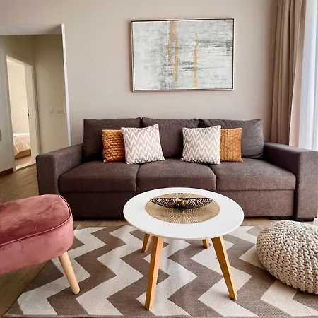 Apartments Pera Hvar Town Room photo