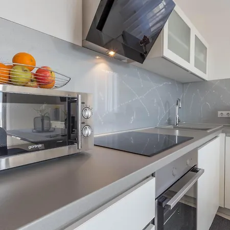 Apartments Pera Hvar Town Room photo