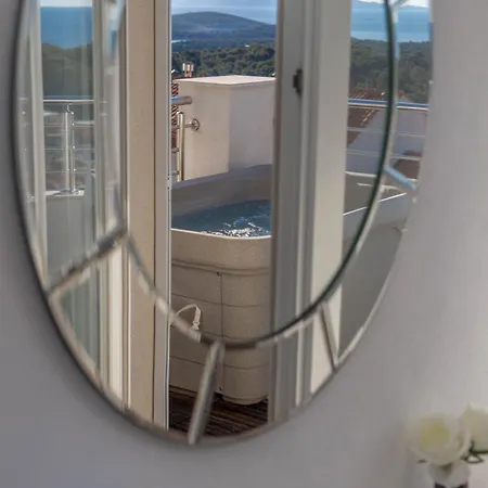 Apartments Pera Hvar Town Exterior photo