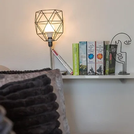 Apartments Pera Hvar Town Room photo