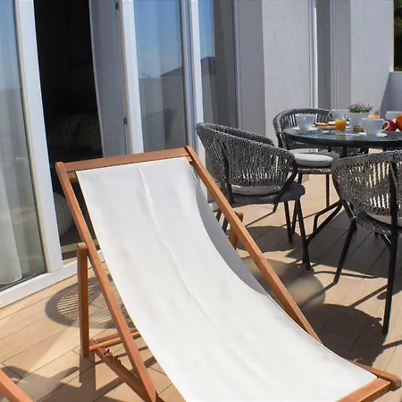 Apartments Pera Hvar Town Exterior photo