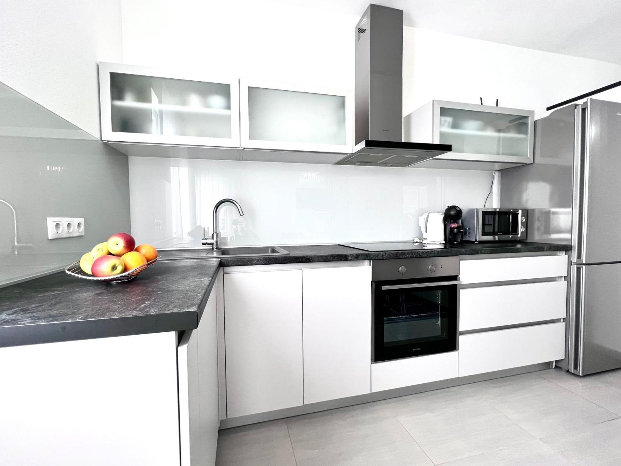 Apartment Pera Hvar Town